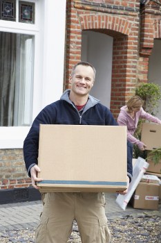 Secure Croydon Removals payment area with encrypted checkout