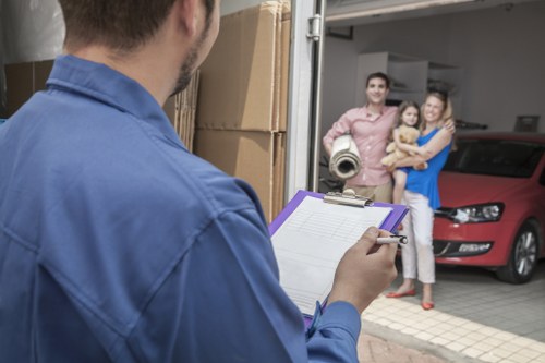 Supplier audit checklist and compliance review concept